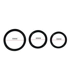 Julia vagina masturbator- BM 9152H-2